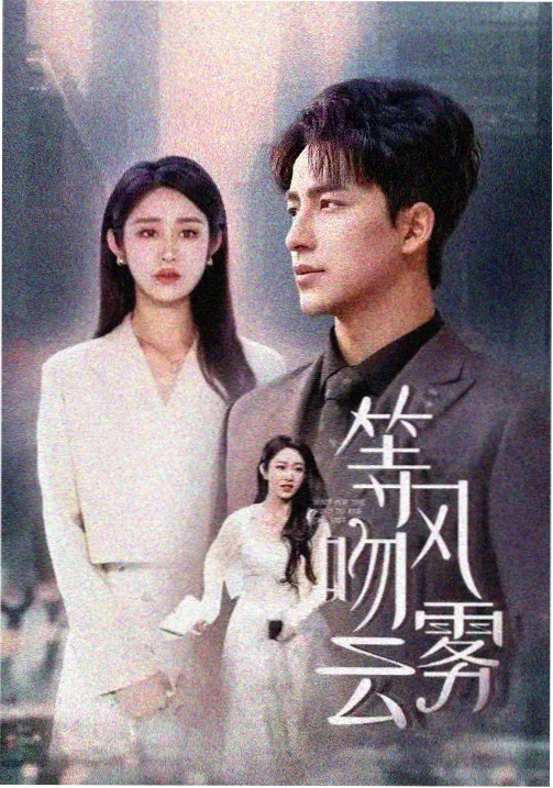 91看电视综合卫视直播分区示意