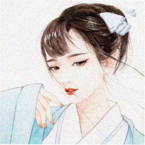用户阿宇的头像